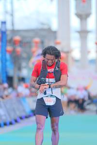 BIB: 55875
                            <button type="button" onclick="openModal(21765541)" class="btn btn-primary btn-sm float-right btn-popup" data-toggle="modal" data-target=".modal-high-quality">
                        <i class="fas fa-shopping-cart"></i> Add to Cart
                    </button>
                                            <button type="button" onclick="isThisMe(21765541, true)" class="btn btn-success btn-sm float-right btn-popup btn-isme hidden" data-toggle="tooltip" data-placement="bottom" title="นี่คือรูปของคุณใช่ไหม คลิกที่นี่เพื่อเอาเข้าอัลบั้ม">
                        <i class="fas fa-plus"></i> Add to album
                    </button>
                    <button type="button" onclick="isThisMe(21765541, false)" class="btn btn-warning btn-sm float-right btn-popup btn-isnotme hidden">
                        <i class="fas fa-ban"></i> Remove from album
                    </button>